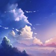 ܼҳ