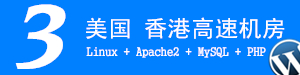 卢_﹖䝲葶澏ꕣ沏瀀搀昀葶