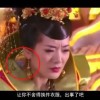 ۰麣ι54